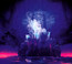 In Stasis - Monuments