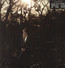 How Is It That I Should Look At The Stars - Weather Station How Is It That I Should Look At The Stars - Weather Station