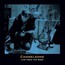 Edge Sessions - The Chameleons