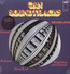 Soundtracks - CAN