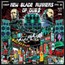 New Blade Runners Of Dub - New Blade Runners Of Dub New Blade Runners Of Dub - New Blade Runners Of Dub