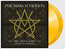 Big Soul Kiss - The BBC Recordings - March Violets Big Soul Kiss - The BBC Recordings - March Violets