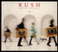 Moving Pictures - Rush