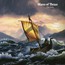 Exile - Mares Of Thrace