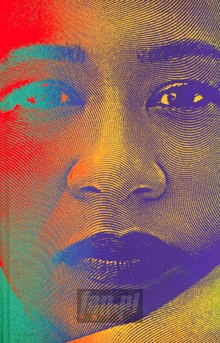Let's Say For Instance - Emeli Sande - bigger Let's Say For Instance - Emeli Sande