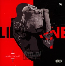 Sorry 4 The Wait - Lil Wayne - bigger Sorry 4 The Wait - Lil Wayne