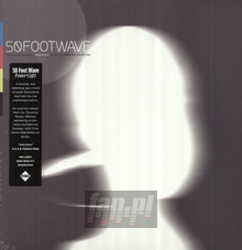 Power & Light - Fifty Foot Wave