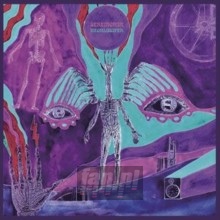 Neonlusifer - Seremonia Neonlusifer - Seremonia