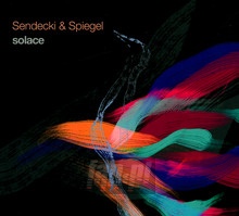 Solace - Sendecki & Spiegel