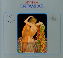 Dreamlab - Mythos
