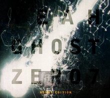 Yeah Ghost - Zero 7 - bigger Yeah Ghost - Zero 7