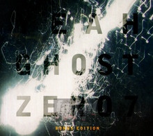 Yeah Ghost - Zero 7