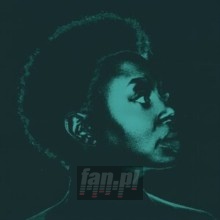 Ledisi Sings Nina - Ledisi Ledisi Sings Nina - Ledisi