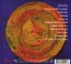 No More Worlds To Conquer - Robin Trower - bigger No More Worlds To Conquer - Robin Trower