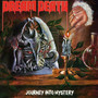 Journey Into Mystery - Dream Death