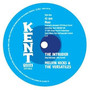 The Intruder - Melvin Hicks & The Versatiles