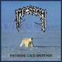 Extreme Cold Weather - Messiah