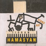 Standart - Tigran Hamasyan
