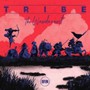 Tribe - Waxidermist