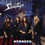 Streets - Savatage