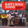 Saturno 2000 - V/A