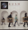 Moving Pictures - Rush