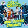 Odd Socks Calling - Andy & The Odd Socks
