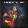 Dead By Daylight V2  OST - V/A