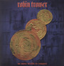 No More Worlds To Conquer - Robin Trower
