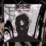 Tape Head - King's X