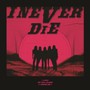 I Never Die/Attention Embargo 23.02 - G I-Dle