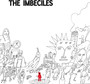 Imbecilica - The Imbeciles