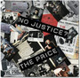 No Justice? - Price