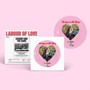 Labour Of Love - Chubby & The Gang