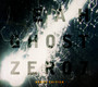 Yeah Ghost - Zero 7