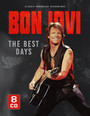 The Best Days - Bon Jovi