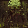 Scent Of Death - Carnal Savagery