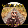 Nine Tracks - Gtarzee