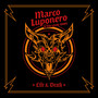 Life & Death - Marco Luponero & The Loud Ones