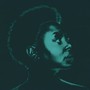 Ledisi Sings Nina - Ledisi