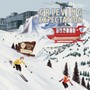 Grieving Expectation - Devon Kay  & The Solutions