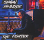 Fighter - Simon McBride