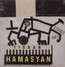 Standart - Tigran Hamasyan Standart - Tigran Hamasyan