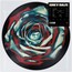 Amends - Grey Daze Amends - Grey Daze