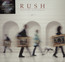 Moving Pictures - Rush