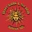 Somera Sol - Brant Bjork & The Bros Somera Sol - Brant Bjork & The Bros