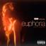 Euphoria: Season 2  OST - V/A