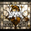 Haatland - Dead Head