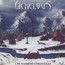 The Icewind Chronicles - Achelous