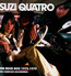 Rock Box 1973-1979 - Suzi Quatro